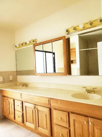 11897 Sunchase Court Boca Raton FL 33498