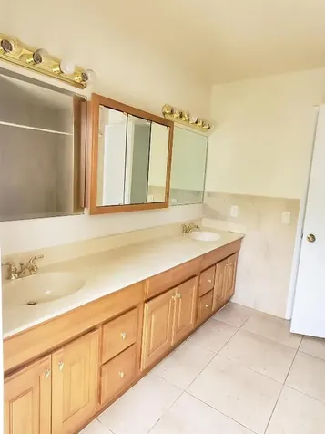 11897 Sunchase Court Boca Raton FL 33498