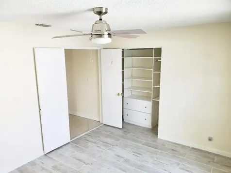 11897 Sunchase Court Boca Raton FL 33498
