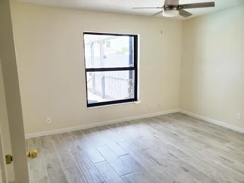 11897 Sunchase Court Boca Raton FL 33498