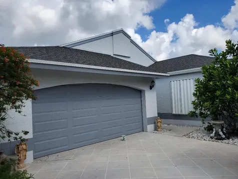 11897 Sunchase Court Boca Raton FL 33498