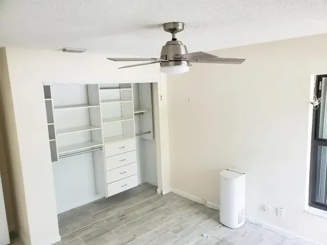 11897 Sunchase Court Boca Raton FL 33498