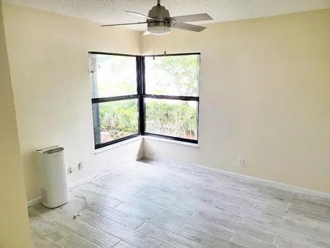 11897 Sunchase Court Boca Raton FL 33498