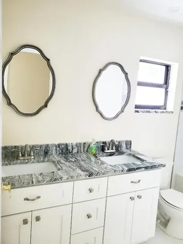 11897 Sunchase Court Boca Raton FL 33498