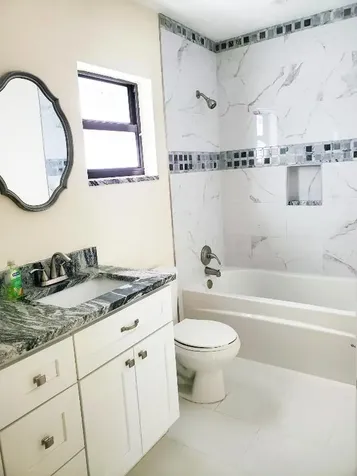11897 Sunchase Court Boca Raton FL 33498