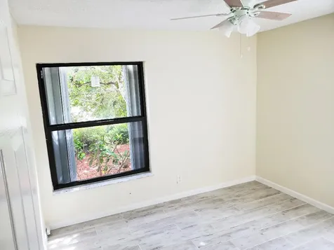 11897 Sunchase Court Boca Raton FL 33498