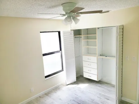11897 Sunchase Court Boca Raton FL 33498