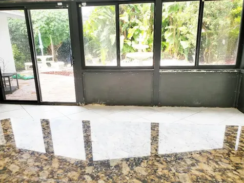 11897 Sunchase Court Boca Raton FL 33498