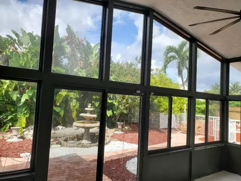 11897 Sunchase Court Boca Raton FL 33498