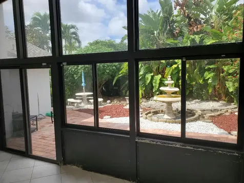 11897 Sunchase Court Boca Raton FL 33498
