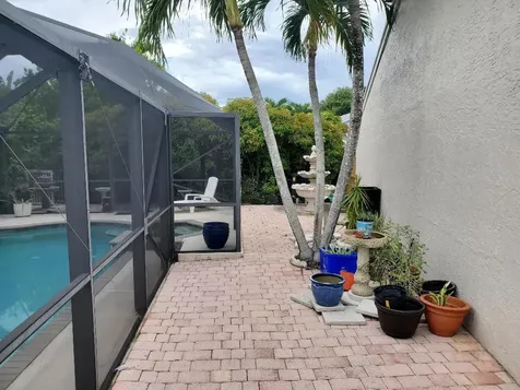 11897 Sunchase Court Boca Raton FL 33498