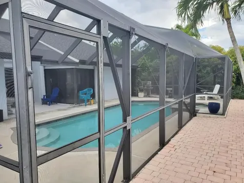 11897 Sunchase Court Boca Raton FL 33498