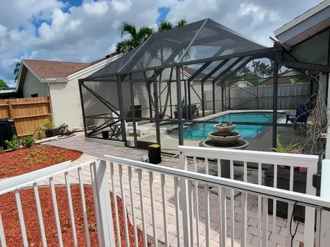 11897 Sunchase Court Boca Raton FL 33498