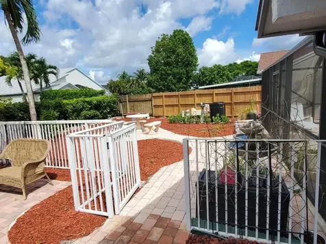 11897 Sunchase Court Boca Raton FL 33498