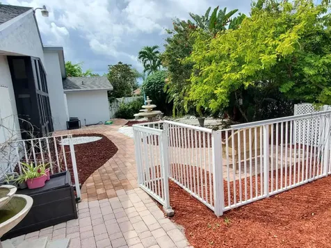 11897 Sunchase Court Boca Raton FL 33498