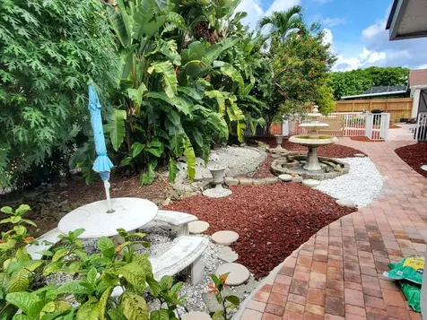 11897 Sunchase Court Boca Raton FL 33498