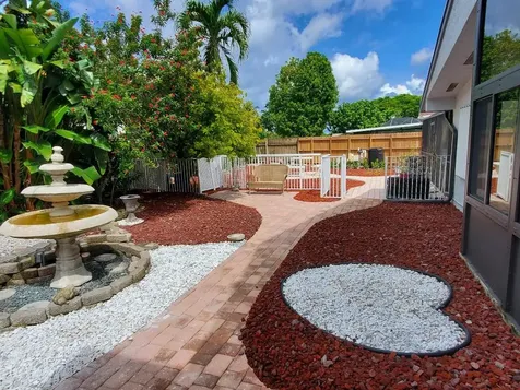 11897 Sunchase Court Boca Raton FL 33498