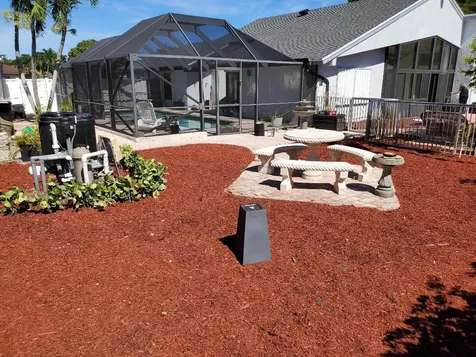 11897 Sunchase Court Boca Raton FL 33498