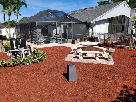 11897 Sunchase Court Boca Raton FL 33498