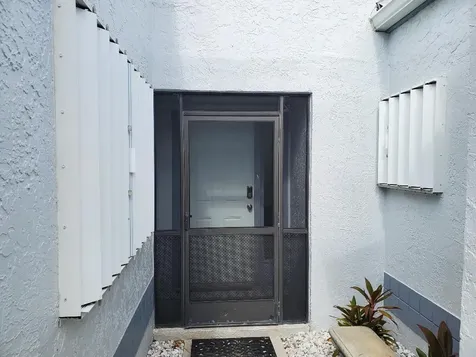 11897 Sunchase Court Boca Raton FL 33498