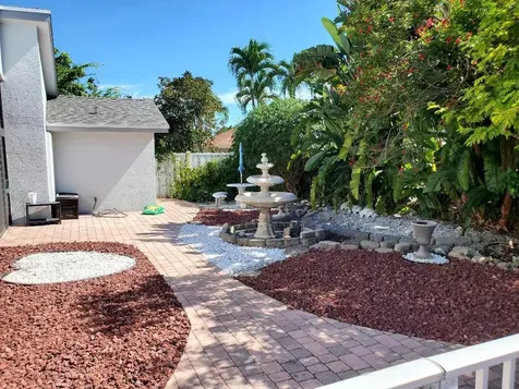 11897 Sunchase Court Boca Raton FL 33498