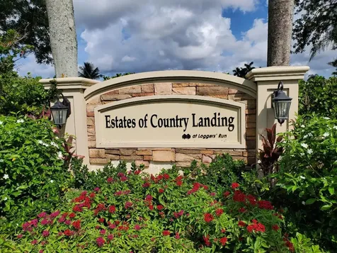 11897 Sunchase Court Boca Raton FL 33498