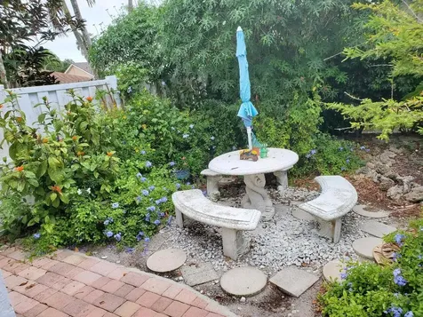 11897 Sunchase Court Boca Raton FL 33498