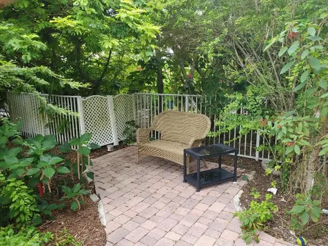11897 Sunchase Court Boca Raton FL 33498
