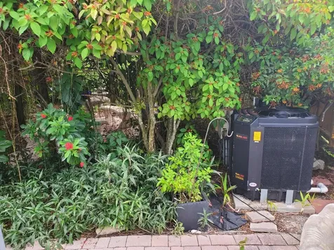 11897 Sunchase Court Boca Raton FL 33498
