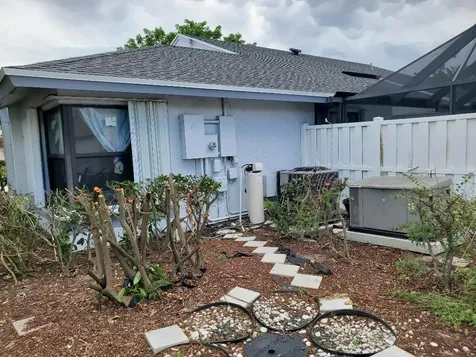 11897 Sunchase Court Boca Raton FL 33498