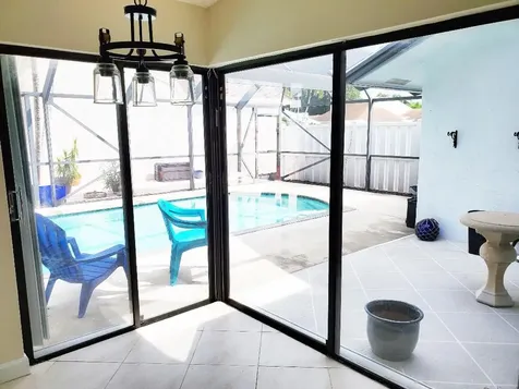 11897 Sunchase Court Boca Raton FL 33498