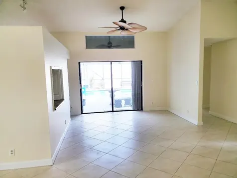 11897 Sunchase Court Boca Raton FL 33498