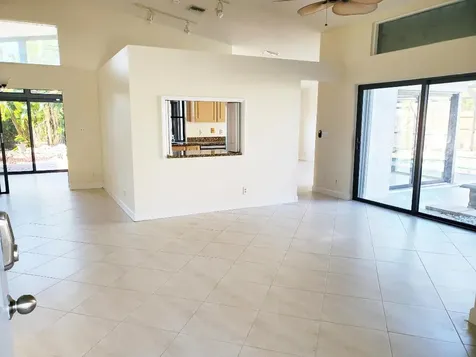 11897 Sunchase Court Boca Raton FL 33498