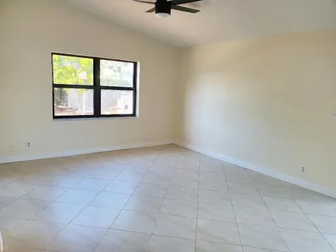 11897 Sunchase Court Boca Raton FL 33498