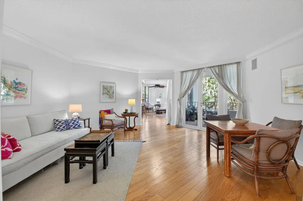 100 SE 5th Avenue Boca Raton FL 33432