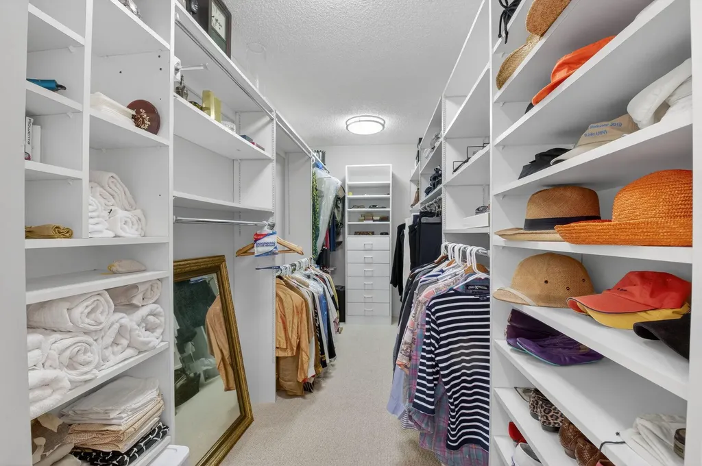 100 SE 5th Avenue Boca Raton FL 33432
