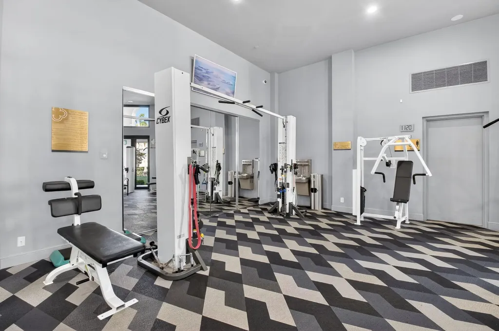 100 SE 5th Avenue Boca Raton FL 33432