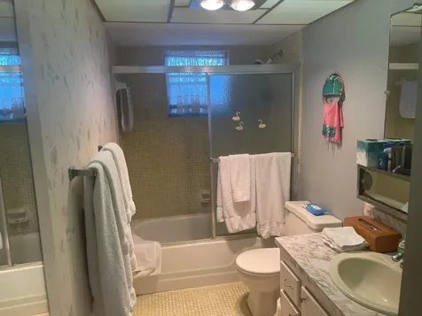 4 N Greenway Royal Palm Beach FL 33411