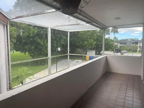 4 N Greenway Royal Palm Beach FL 33411