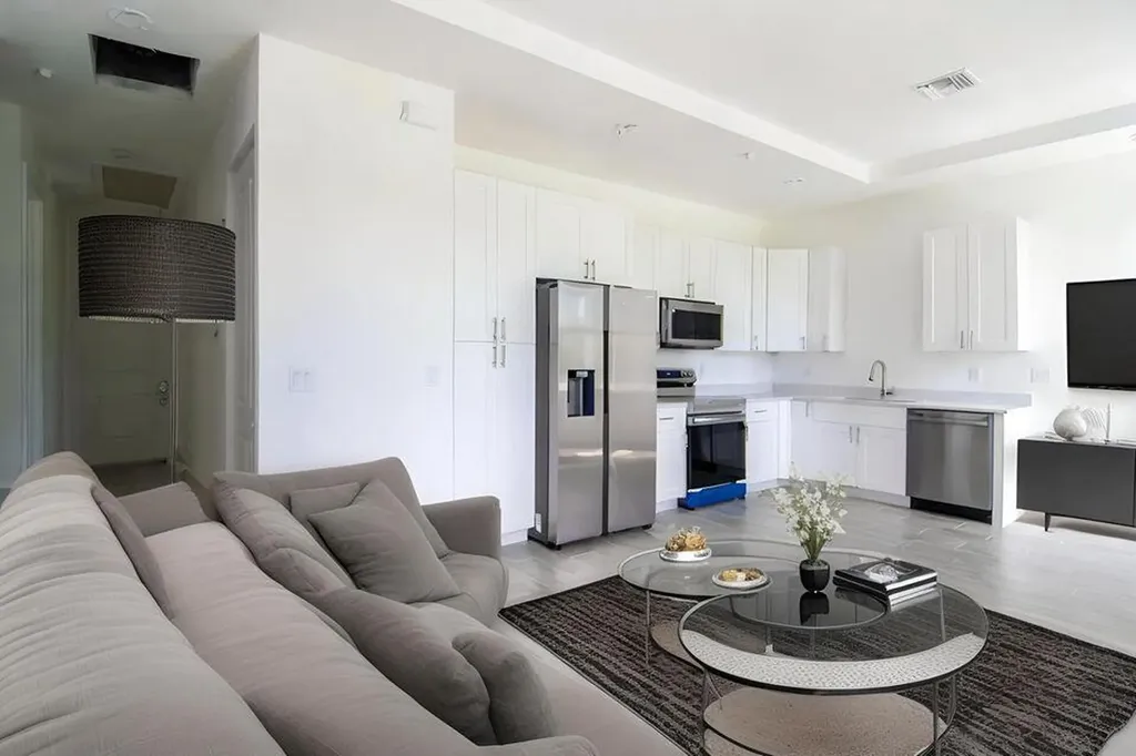 260 Rotonda Boulevard Rotonda West FL 33947