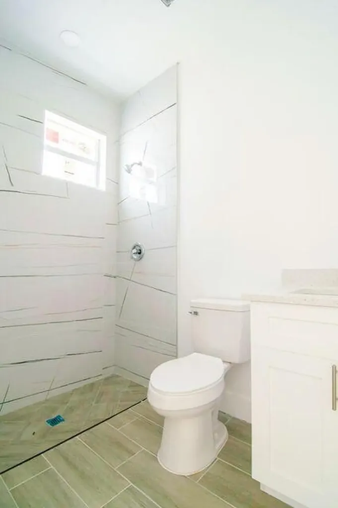 260 Rotonda Boulevard Rotonda West FL 33947