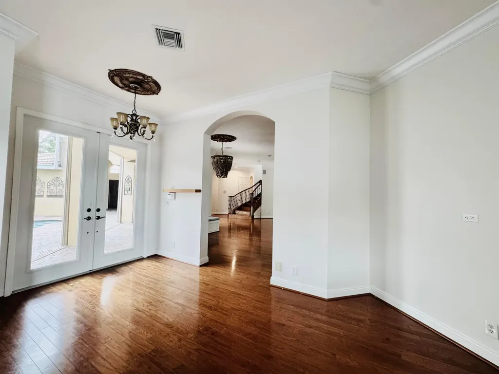 9843 Via Amati Lake Worth FL 33467