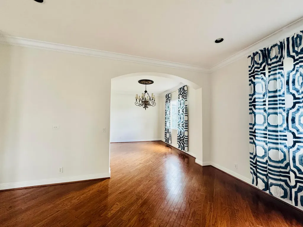 9843 Via Amati Lake Worth FL 33467