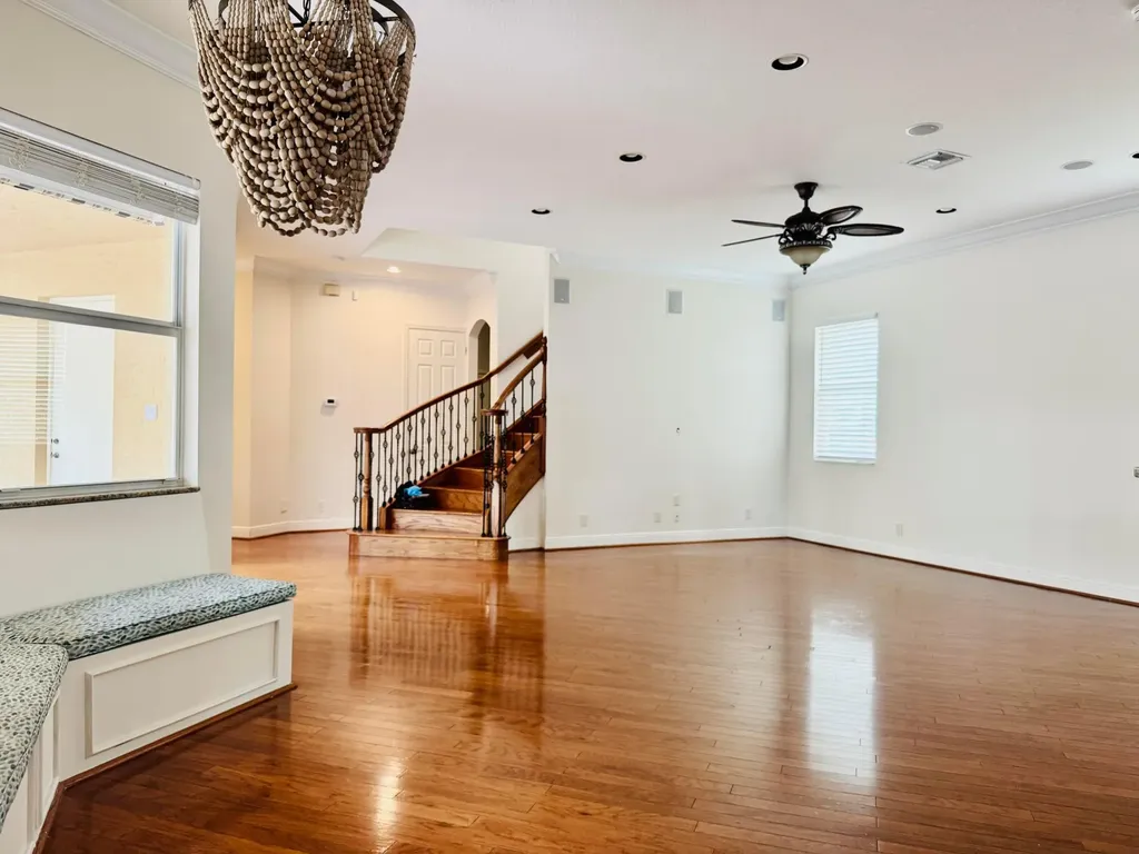 9843 Via Amati Lake Worth FL 33467