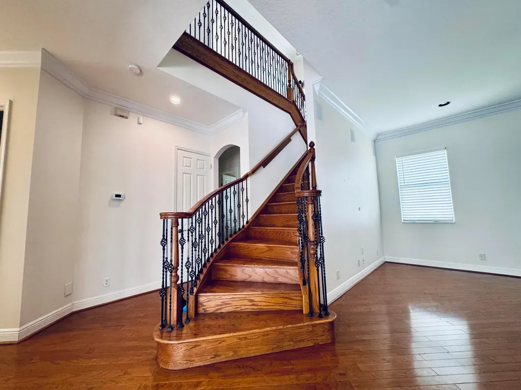 9843 Via Amati Lake Worth FL 33467