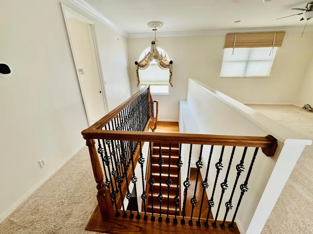 9843 Via Amati Lake Worth FL 33467