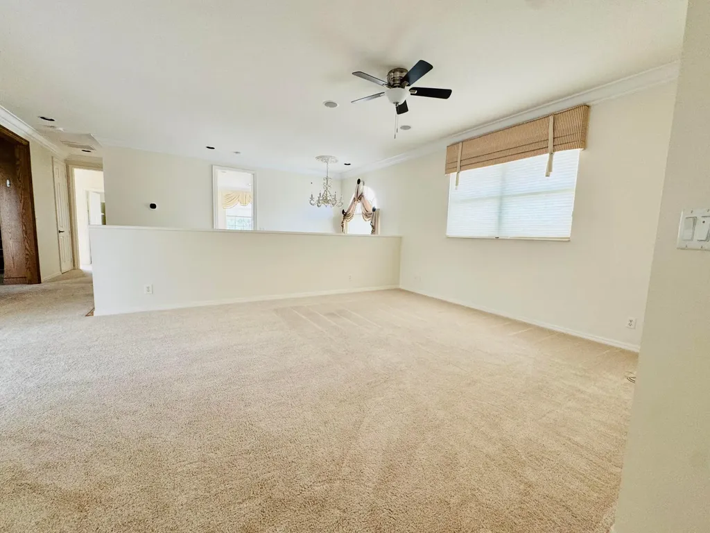 9843 Via Amati Lake Worth FL 33467