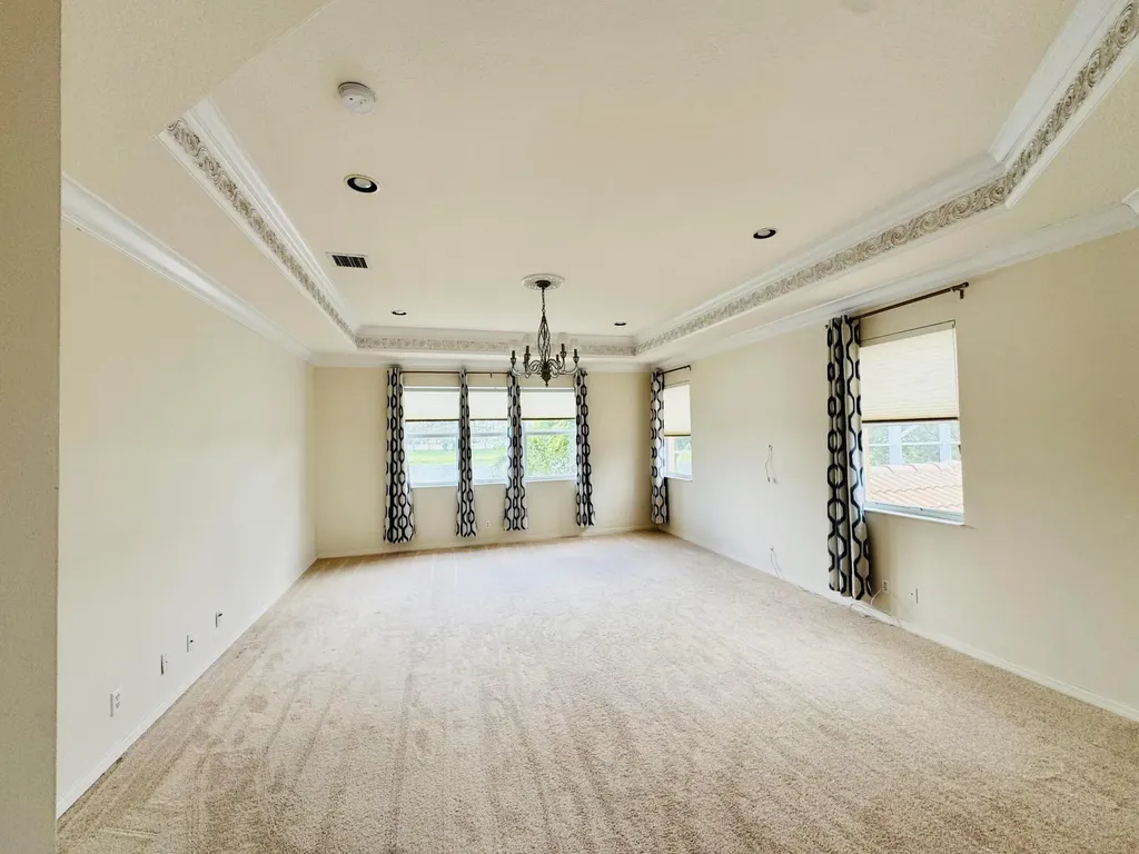 9843 Via Amati Lake Worth FL 33467