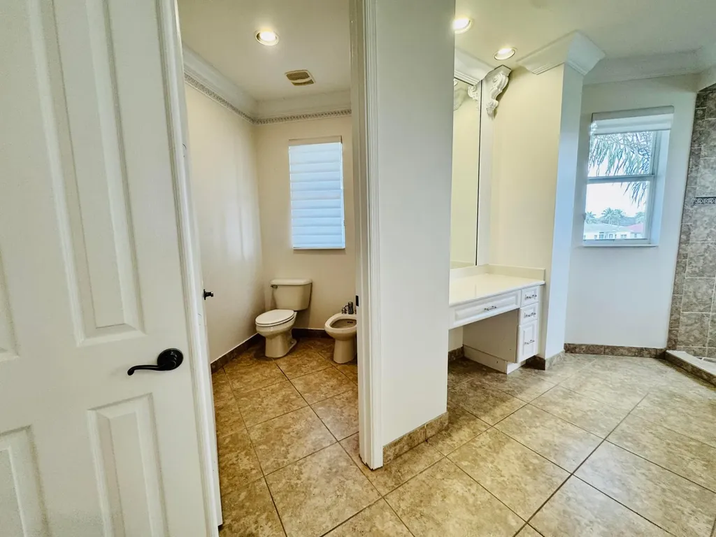 9843 Via Amati Lake Worth FL 33467