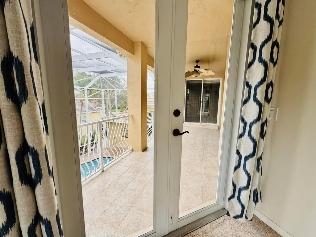 9843 Via Amati Lake Worth FL 33467